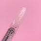 Gel Diamant LUNAmoon n°10