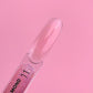 LUNAmoon Diamond Gel №11