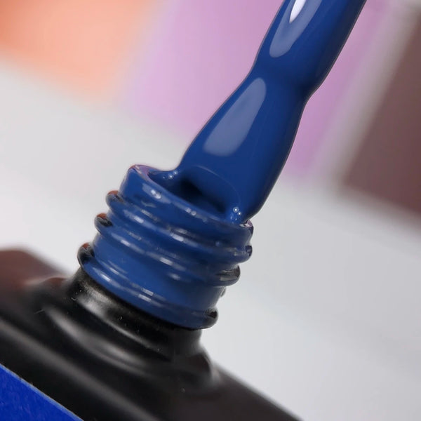 NAILSOFTHEDAY Gel Polish Let’s special Pantone #3