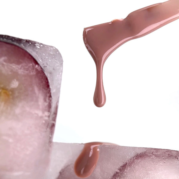 NAILSOFTHEDAY Gel Polish Let’s special Pantone #1