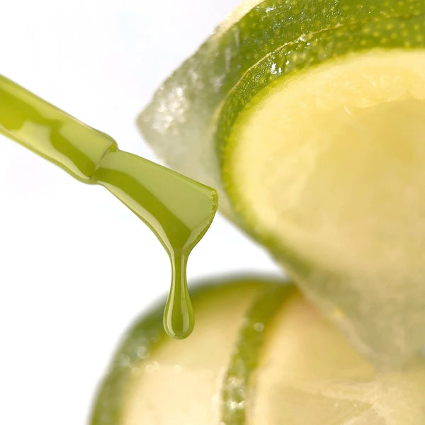 NAILSOFTHEDAY Gel Polish Let’s special Pantone #4