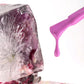 Vernis gel NAILSOFTHEDAY, teinte spéciale Pantone n° 5