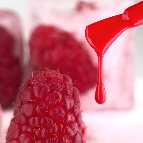 NAILSOFTHEDAY Gel Polish Let’s special Pantone #7