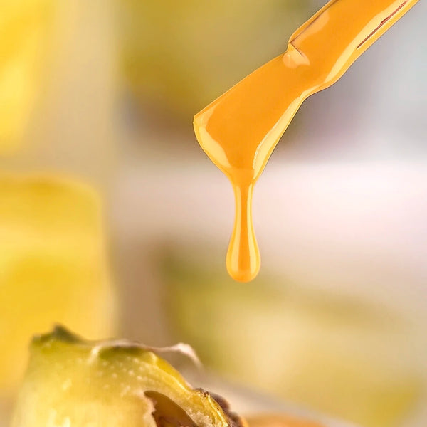 NAILSOFTHEDAY Gel Polish Let’s special Pantone #10