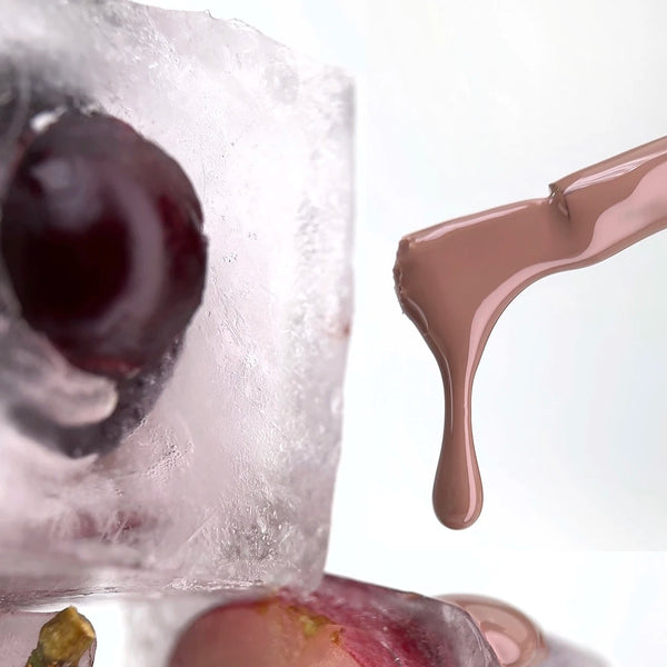 NAILSOFTHEDAY Gel Polish Let’s special Pantone #9