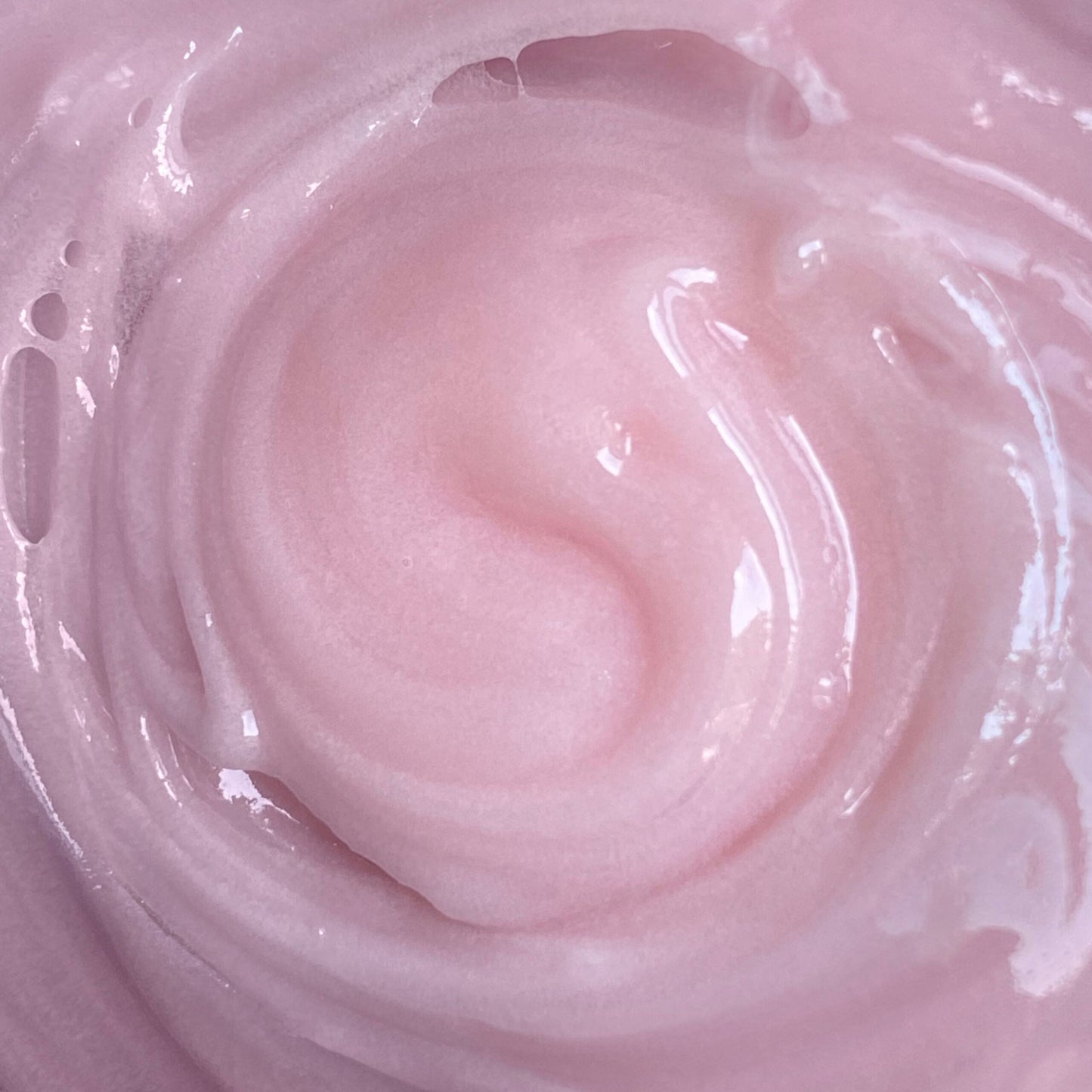 NAILSOFTHEDAY Polygel nude 03