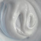 ONGLES SOFTHEDAY Polygel Blanc