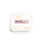 Gelée HEYLOVE Taupe clair