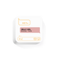 Gelée HEYLOVE Rose Tan