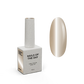 NAILSOFTHEDAY Gel Polish Korean Cat Eye #09