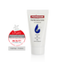 Foot cream with shea butter and panthenol