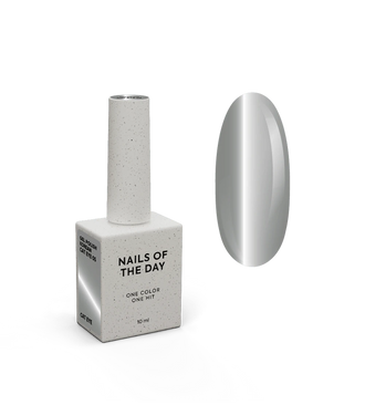 NAILSOFTHEDAY Gel Polish Korean Cat Eye #05