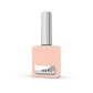 HEYLOVE Smart Gel LAMBRUSCO. Collection Sparkling