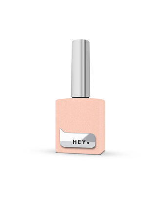 HEYLOVE Smart Gel LAMBRUSCO. Sparkling colección