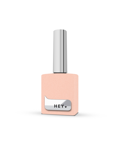 HEYLOVE Smart Gel LAMBRUSCO. Sparkling collection