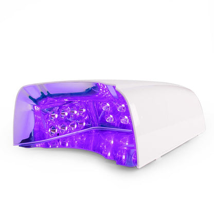 Ettaala Pro Cordless LED Lamp