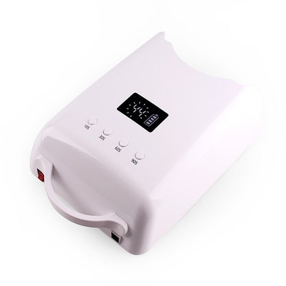 Ettaala Pro Cordless LED Lamp