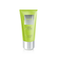 Crema para las manos de limon, aceite de aguacate y urea