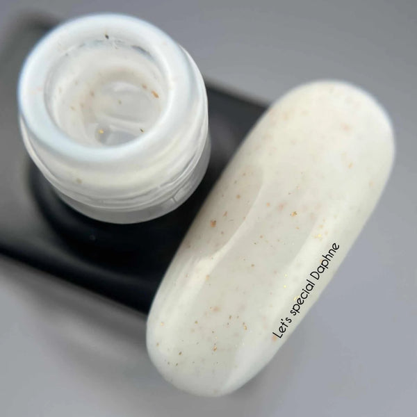 NAILSOFTHEDAY Gel Polish Let’s special Daphne