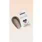 HEYLOVE Set de Platinum Gel #2