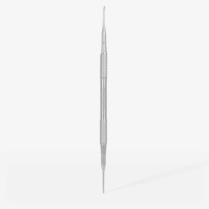 Curéta Expert 60/4