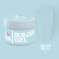 LUNAmoon Jelly Gelly №1
