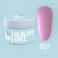 LUNAmoon Jelly Gelly №3