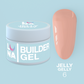 Gelée LUNAmoon n°6