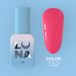 LUNAmoon Couleur n° 152