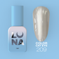 LUNAmoon Color Cat Eye №209