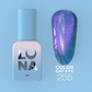 LUNAmoon Color Cat Eye №255