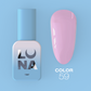 LUNAmoon Couleur n° 59