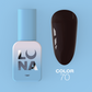 LUNAmoon Color №70