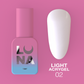 LUNAmoon Light Acrygel №2