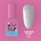 LUNAmoon Cover Base №5