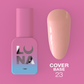 LUNAmoon Cover Base №23