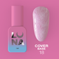 LUNAmoon Cover Base №18