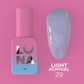LUNAmoon Light Acrygel №29