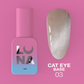 Base œil de chat LUNAmoon n°3