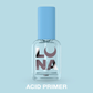 LUNAmoon Acid Primer (con ácido)