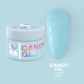 LUNAmoon Candy Gel №7