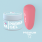 Gel Premium LUNAmoon n°14
