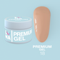 Gel Premium LUNAmoon n°18