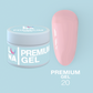 Gel Premium LUNAmoon n° 20