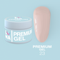 Gel Premium LUNAmoon n° 23
