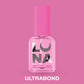 LUNAmoon Ultrabond (sin ácido)