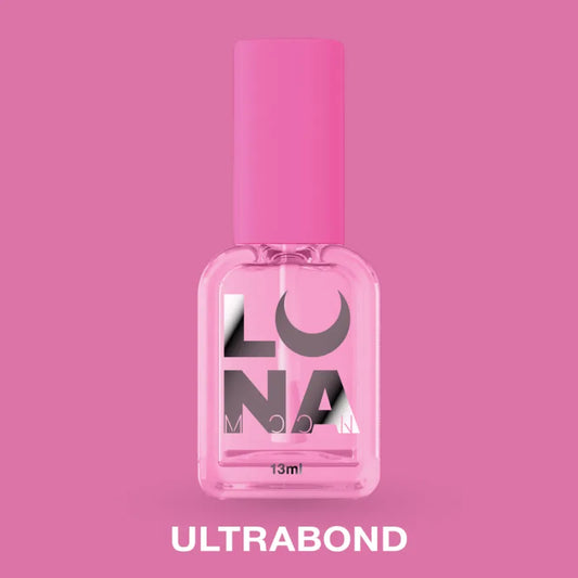 LUNAmoon Ultrabond (acid-free)