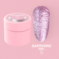 LUNAmoon Sapphire Gel №5
