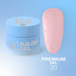 Gel Premium LUNAmoon n° 20