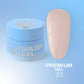 Gel Premium LUNAmoon n° 23